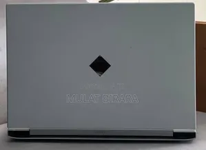 New Laptop HP Omen 16 32GB Intel Core I7 SSD 1T