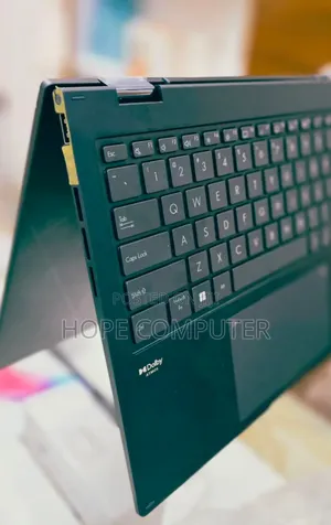 Photo - New Laptop Asus ZenBook UX31E 16GB Intel Core I7 SSD 512GB