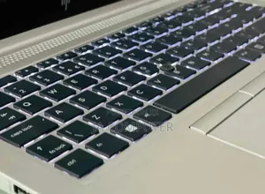 New Laptop HP EliteBook 840 G5 16GB Intel Core I5 SSD 512GB