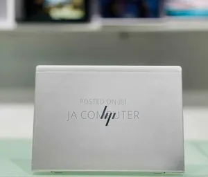 New Laptop HP EliteBook 840 G5 16GB Intel Core I5 SSD 512GB