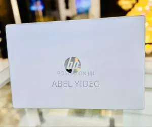 Photo - New Laptop HP Stream Notebook 16GB Intel Core I7 SSD 1T