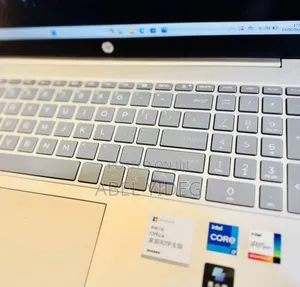 New Laptop HP Stream Notebook 16GB Intel Core I7 SSD 1T