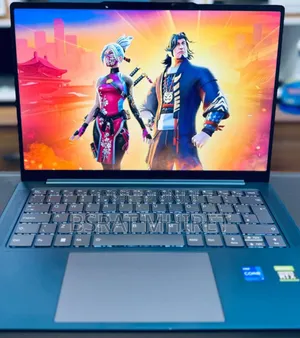 New Laptop Lenovo ThinkPad Yoga 370 16GB Intel Core I7 SSD 1T