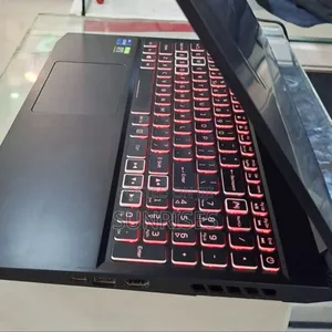 Photo - New Laptop Acer Nitro 5 16GB Intel Core I7 SSHD (Hybrid) 512GB