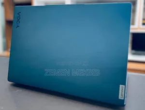 New Laptop Lenovo 8GB Intel Core I5 HDD 500GB