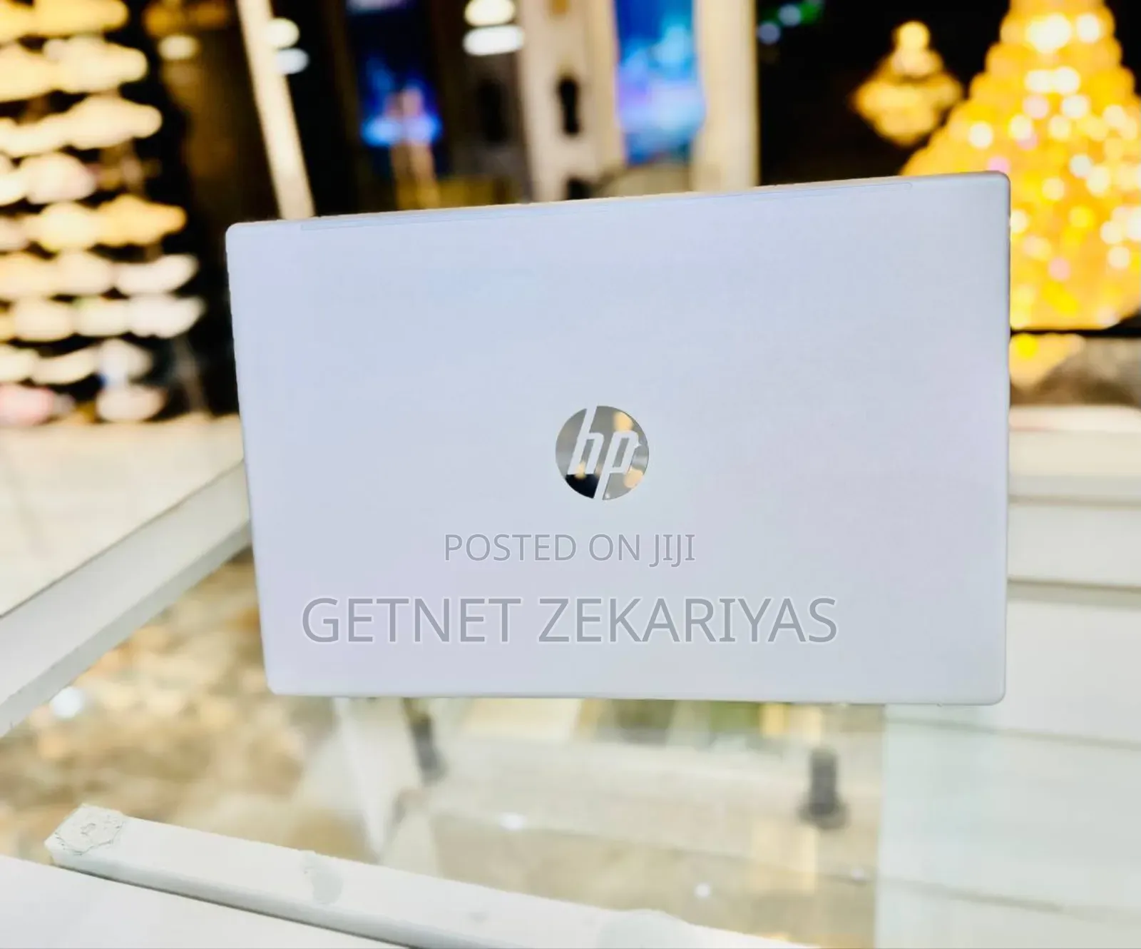 New Laptop HP Stream Notebook 16GB Intel Core I7 SSD 1T