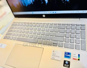 New Laptop HP Stream Notebook 16GB Intel Core I7 SSD 1T