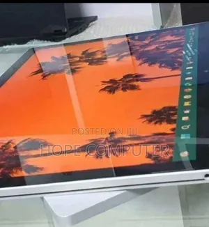 New Laptop Microsoft Surface Book 3 16GB Intel Core I7 SSD 256GB