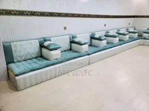 Photo - Arebiyan Mejlis