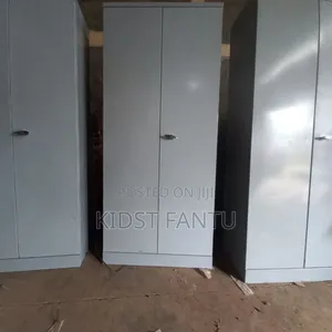 Photo - Latral Shelf