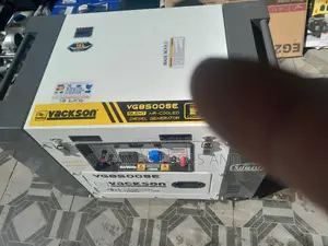 Photo - Machinery and Tools