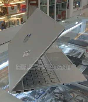 New Laptop HP Pavilion 15 16GB Intel Core I5 SSD 1T