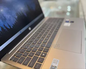 New Laptop HP 16GB Intel Core I7 SSD 1T