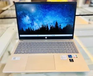 New Laptop HP 16GB Intel Core I7 SSD 1T