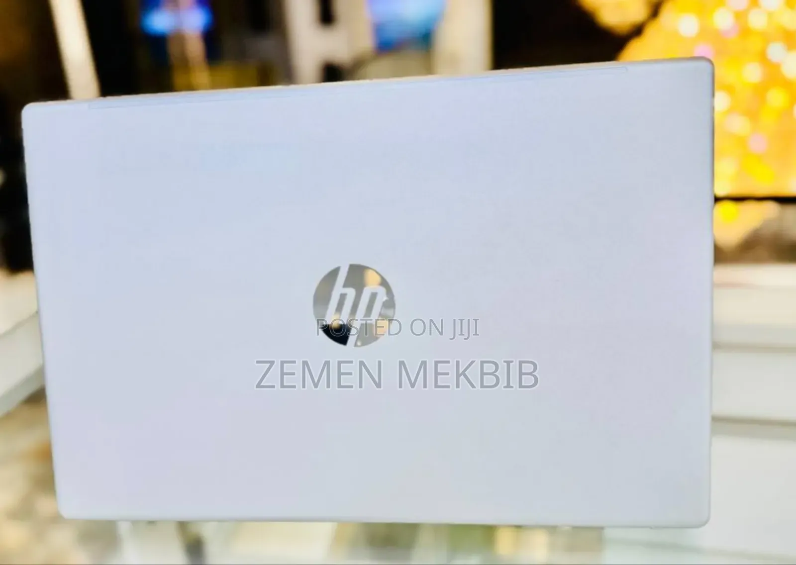 New Laptop HP 16GB Intel Core I7 SSD 1T