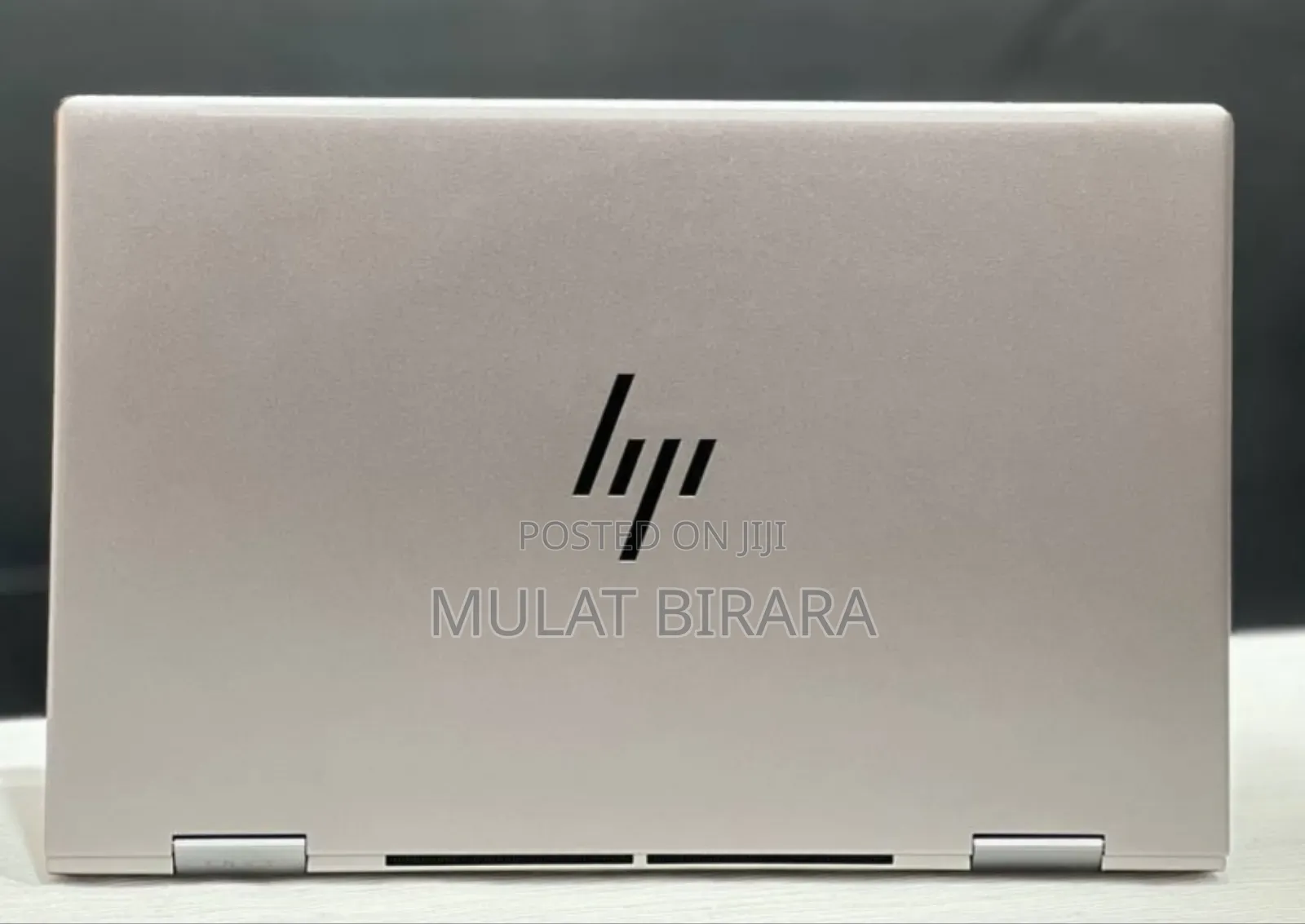 New Laptop HP Envy X360 32GB Intel Core Ultra 7 SSD 512GB