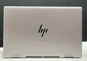 New Laptop HP Envy X360 32GB Intel Core Ultra 7 SSD 512GB