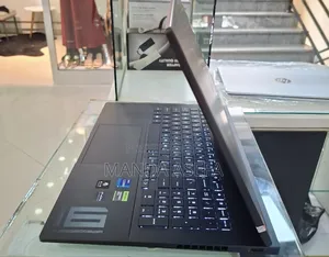 New Laptop HP Omen 16 16GB Intel Core I7 SSD 1T