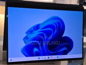 Photo - New Laptop Dell Inspiron 15 16GB Intel Core I7 SSD 1T