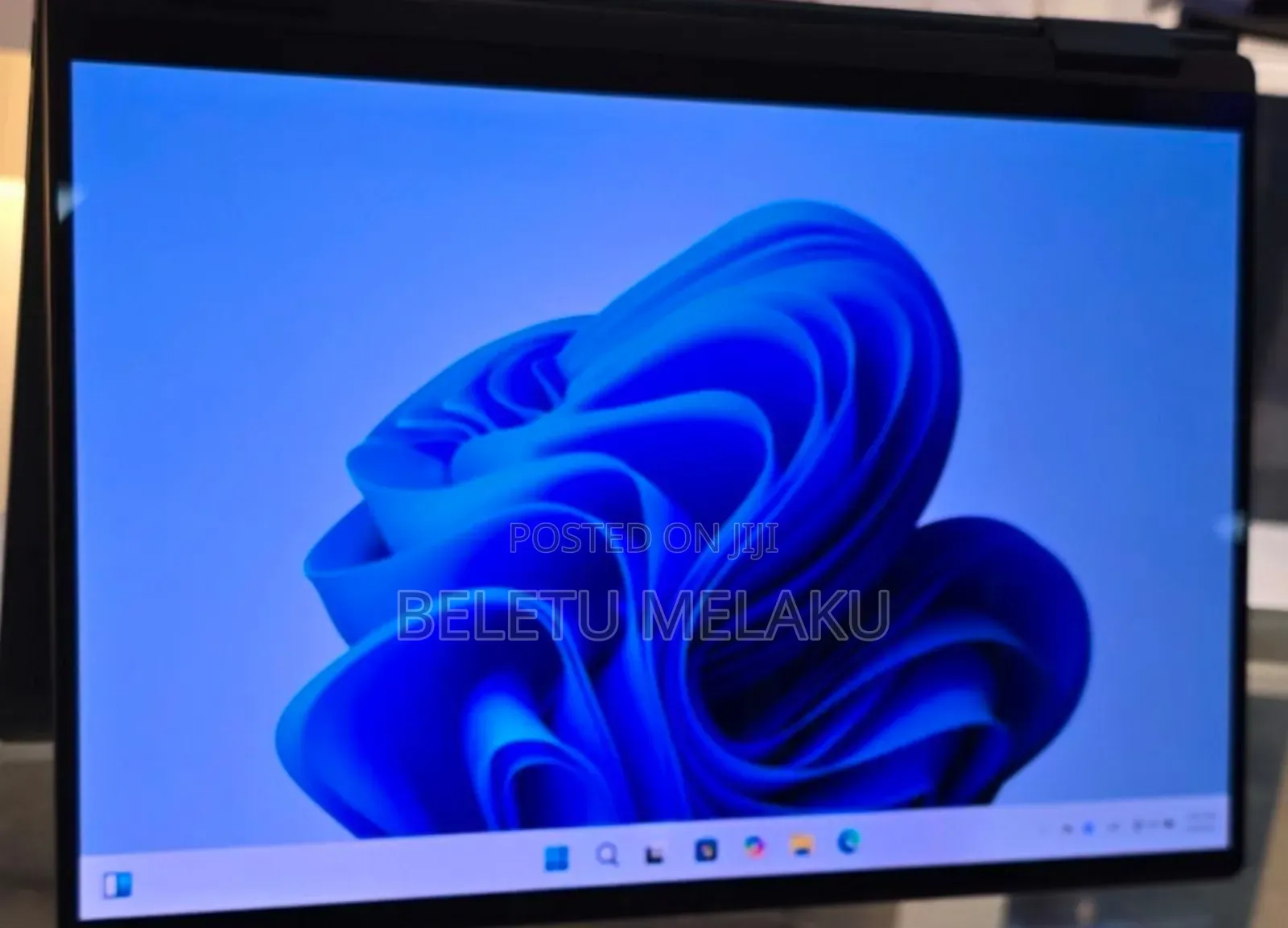 New Laptop Dell Inspiron 15 16GB Intel Core I7 SSD 1T