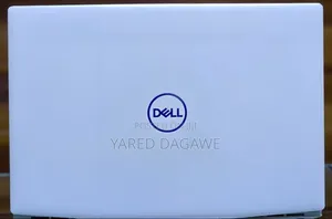 New Laptop Dell G GB Intel Core I7 SSD 512GB