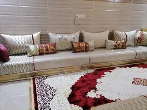 Photo - Arebiyan Mejlis