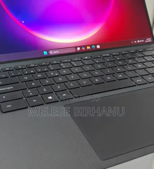 Photo - New Laptop HP Omen 15 16GB Intel Core i7 SSD 512GB