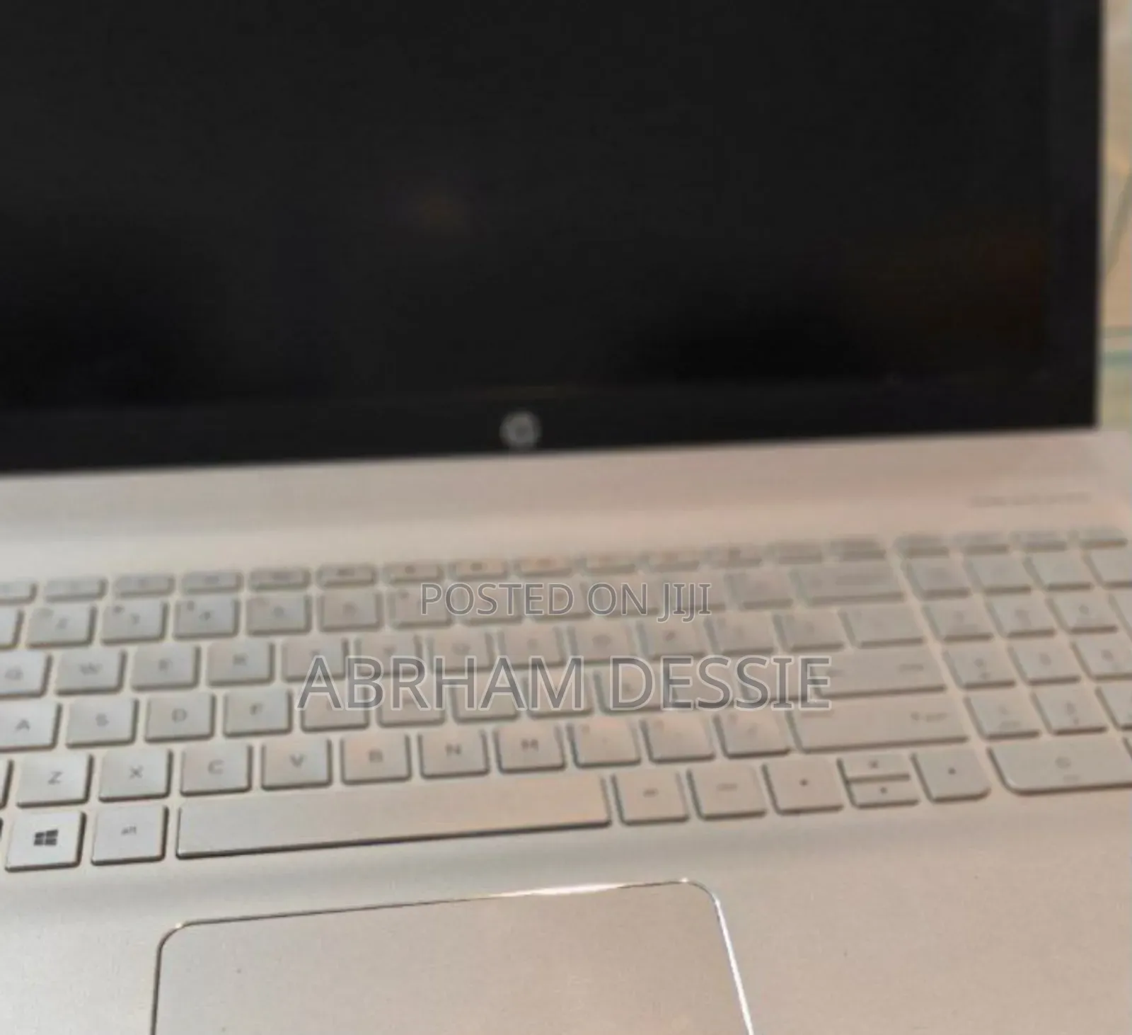 New Laptop HP Envy X360 8GB Intel Core I5 SSD 1T