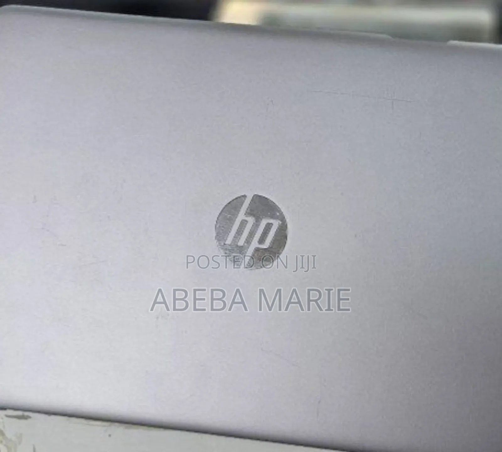 New Laptop HP EliteBook 840 G4 8GB Intel Core I5 SSD 1T