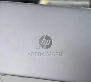 New Laptop HP EliteBook 840 G4 8GB Intel Core I5 SSD 1T