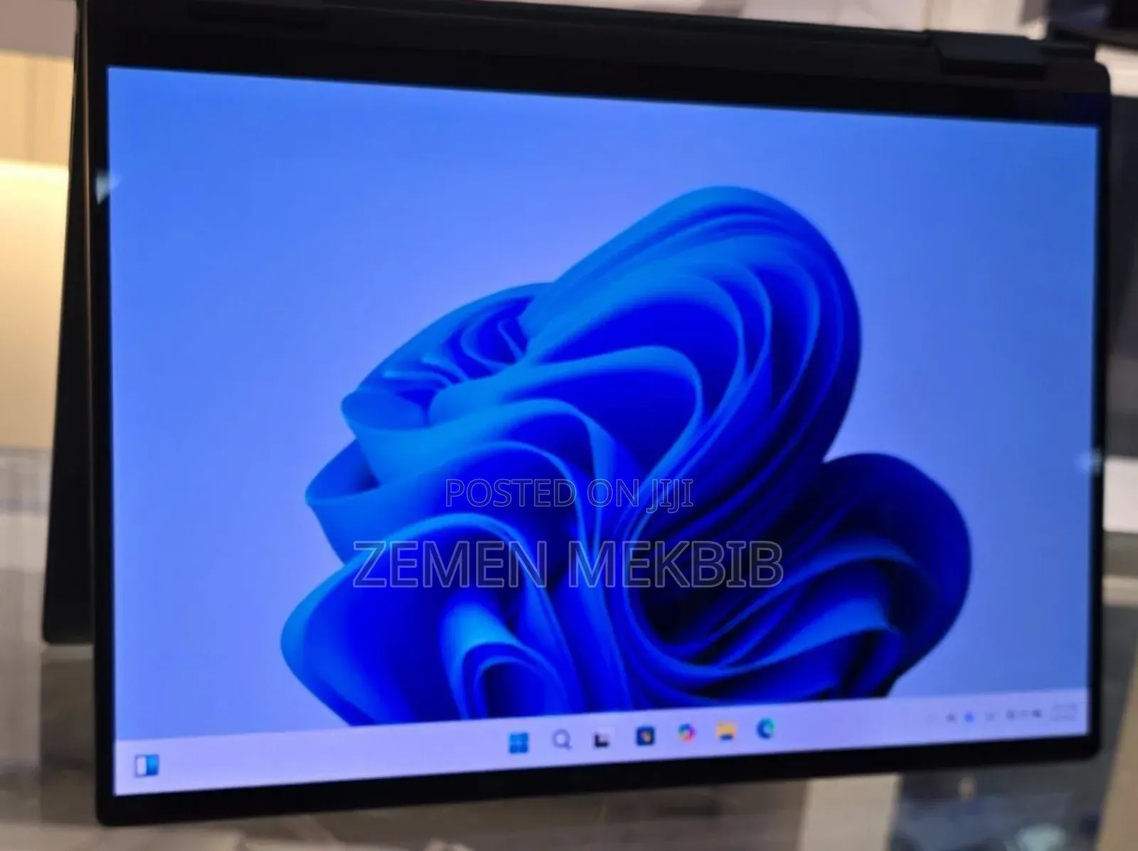 New Laptop Dell Inspiron 15 16GB Intel Core I7 SSD 512GB