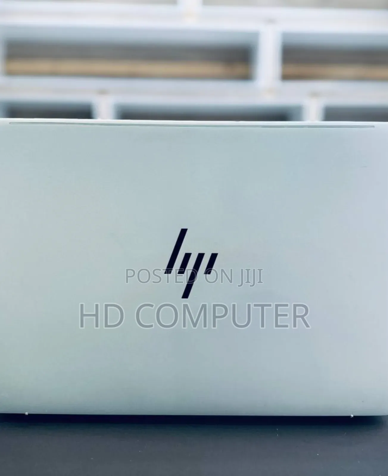 New Laptop HP 16GB AMD Ryzen 7 SSD 1T