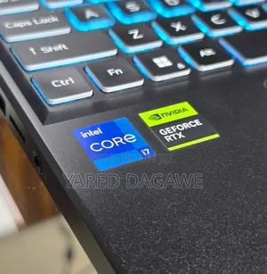 Photo - New Laptop Acer Predator Helios Neo 16 32GB Intel Core I7 SSD 1T