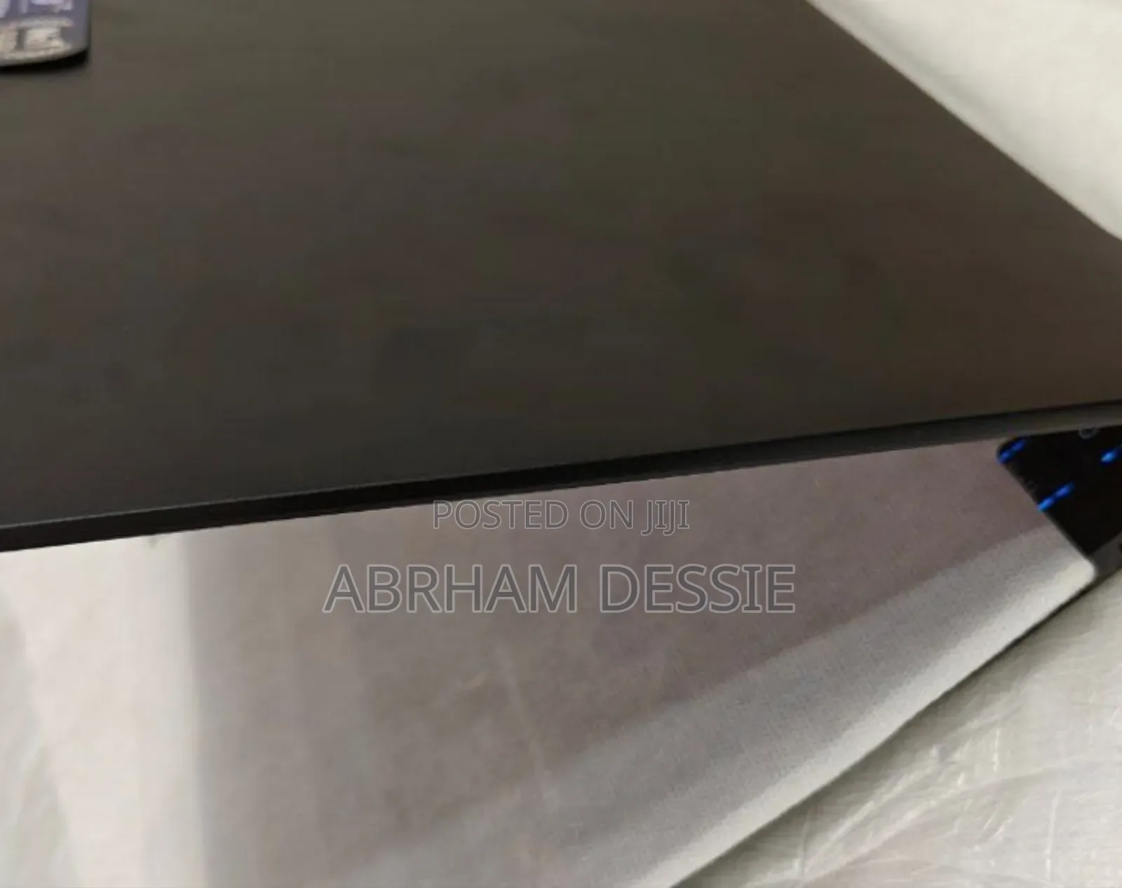 New Laptop Asus VivoBook 15 X505BA 16GB Intel Core Ultra 9 SSD 1T