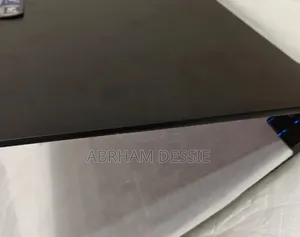 New Laptop Asus VivoBook 15 X505BA 16GB Intel Core Ultra 9 SSD 1T
