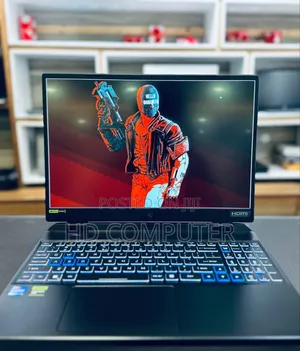 New Laptop Acer Predator Helios 18 PH18-71 16GB Intel Core I9 SSD 1T