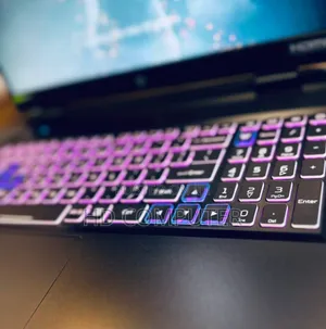 New Laptop Acer Predator Helios 18 PH18-71 16GB Intel Core I9 SSD 1T