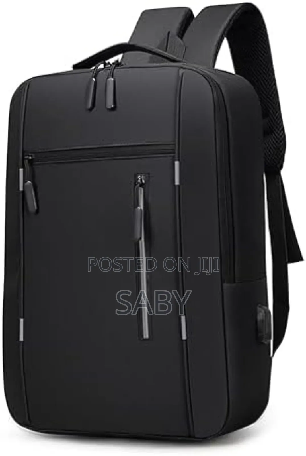 Explore Stylish Laptop Bag