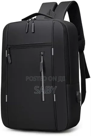 Photo - Explore Stylish Laptop Bag