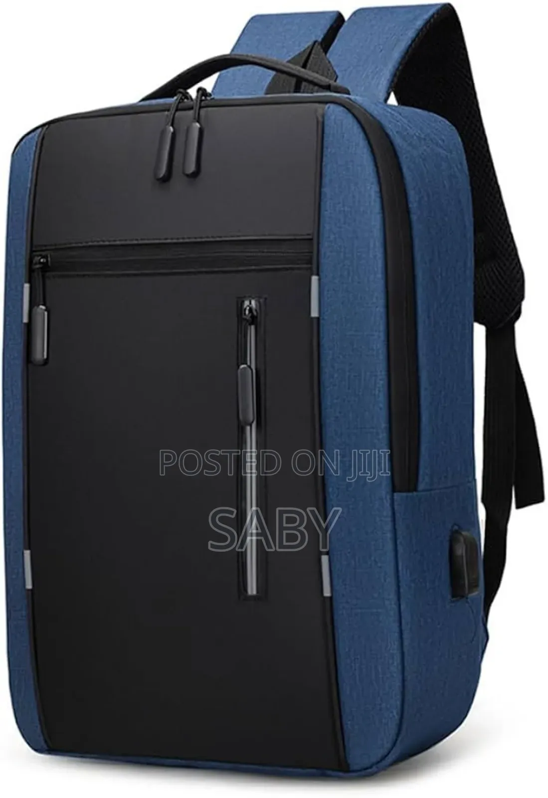 Explore Stylish Laptop Bag