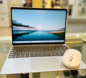 New Laptop Dell Inspiron 13 5368 16GB Intel Core I5 SSD 512GB