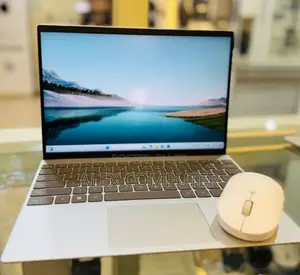 New Laptop Dell Inspiron 13 5368 16GB Intel Core I5 SSD 512GB