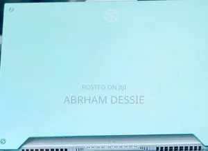 New Laptop Asus TUF Gaming A15 16GB AMD Ryzen 7 SSD 1T