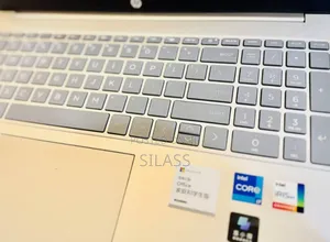 New Laptop HP Stream Notebook 16GB Intel Core I7 SSD 1T