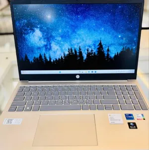 Photo - New Laptop HP Stream Notebook 16GB Intel Core I7 SSD 1T