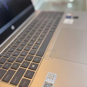 New Laptop HP Stream Notebook 16GB Intel Core I7 SSD 1T