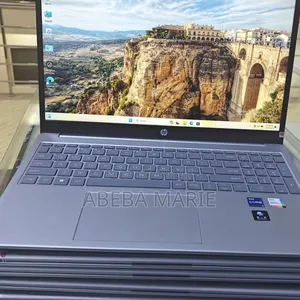 New Laptop HP Stream Notebook 16GB Intel Core I7 SSD 1T