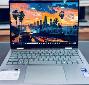 Photo - New Laptop HP Envy X360 16GB Intel Core Ultra 7 SSD 1T