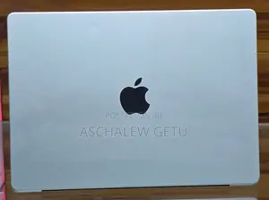 New Apple MacBook Pro 2023 M3 Max 14-Inch 16GB Intel Core M3 SSD 512GB