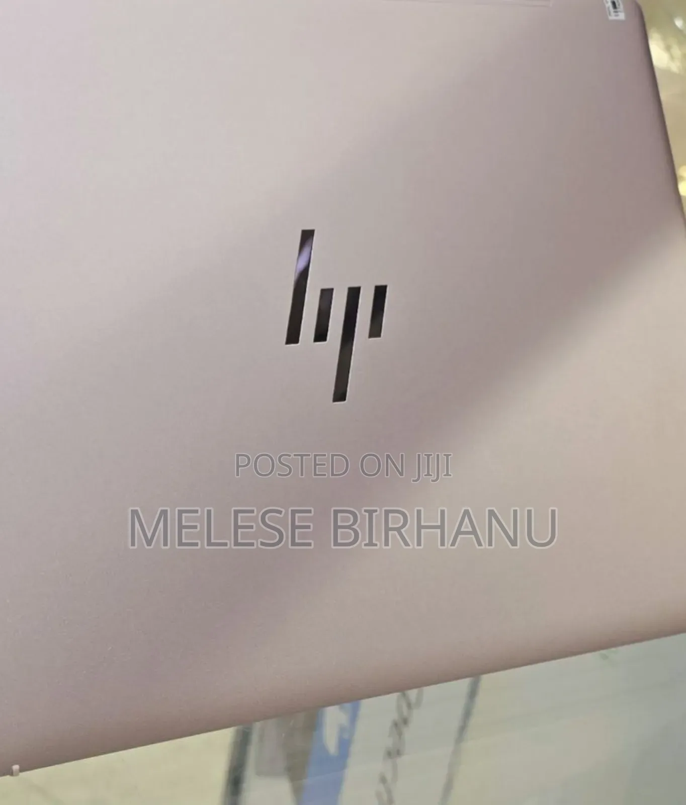 New Laptop HP Pavilion 14 16GB Intel Core I7 SSD 512GB